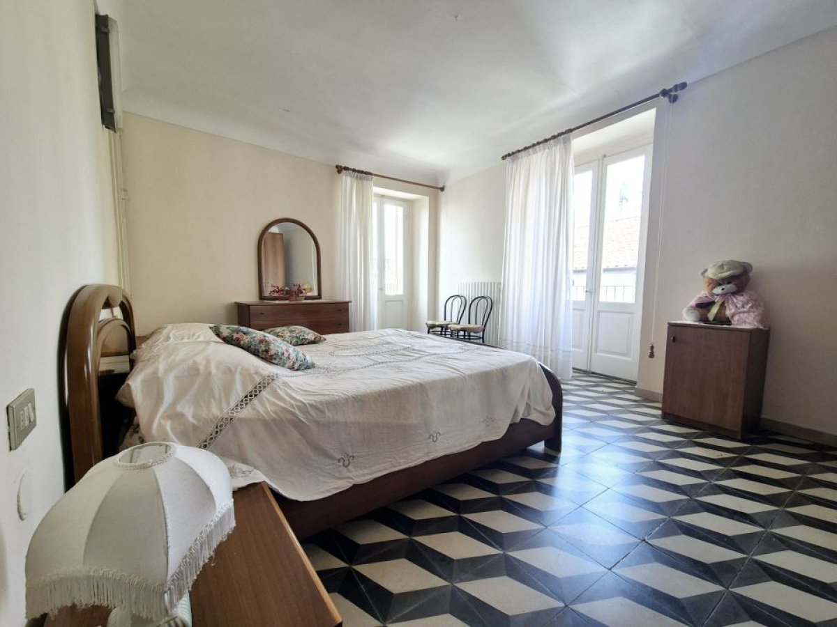 Semi-detached house for Sale Filetto Chieti, Sale Semi-detached house Filetto