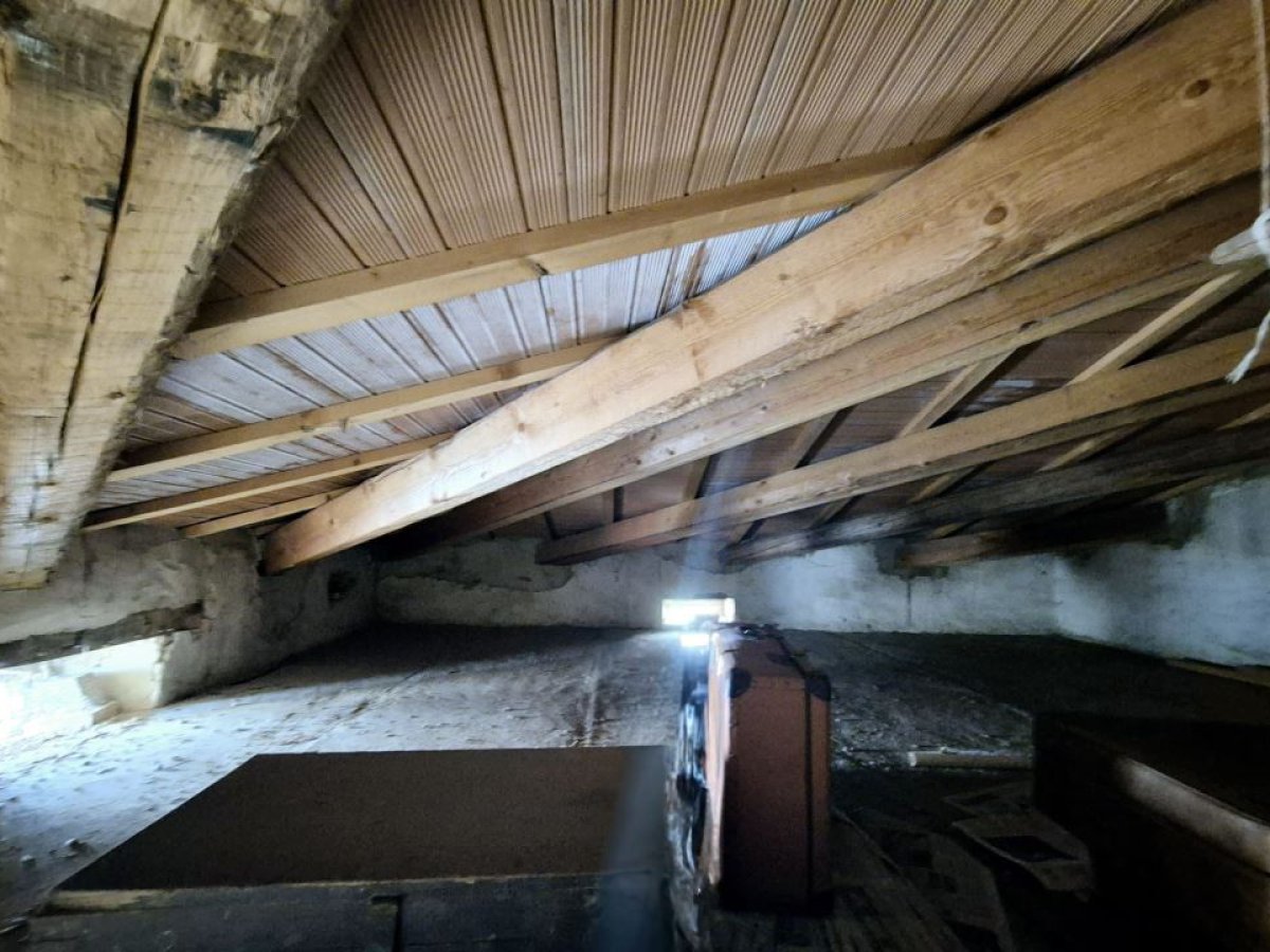 Semi-detached house for Sale Filetto Chieti, Sale Semi-detached house Filetto