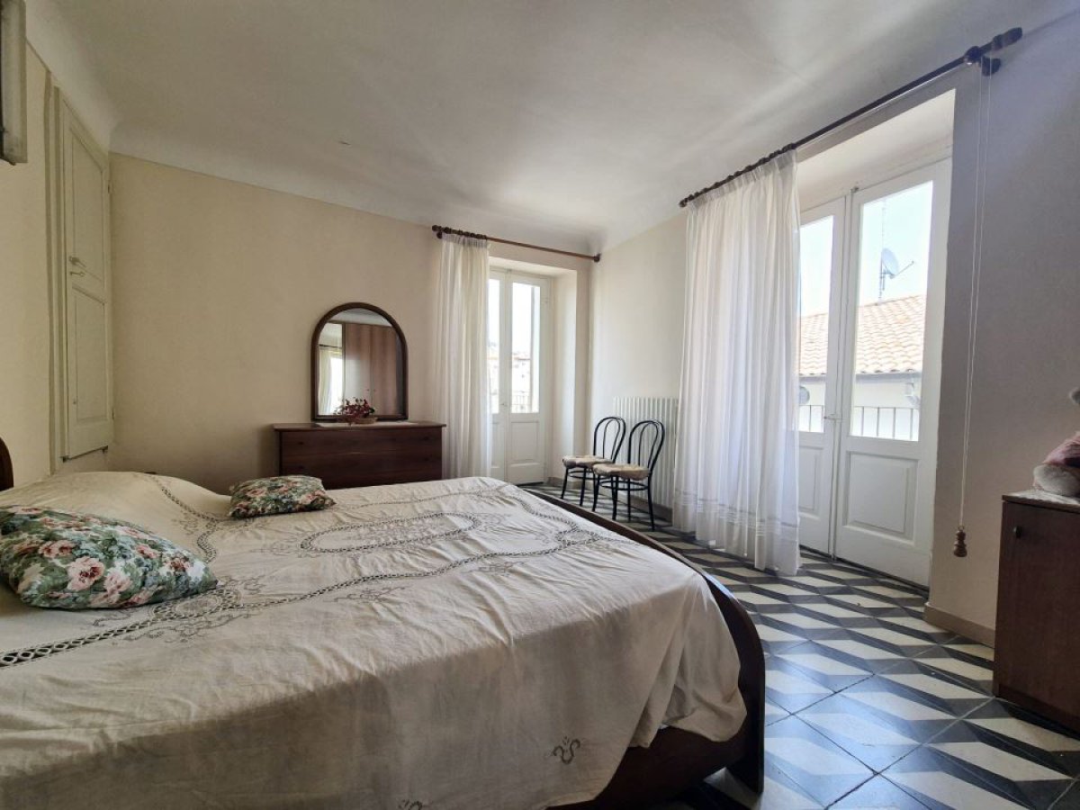 Semi-detached house for Sale Filetto Chieti, Sale Semi-detached house Filetto