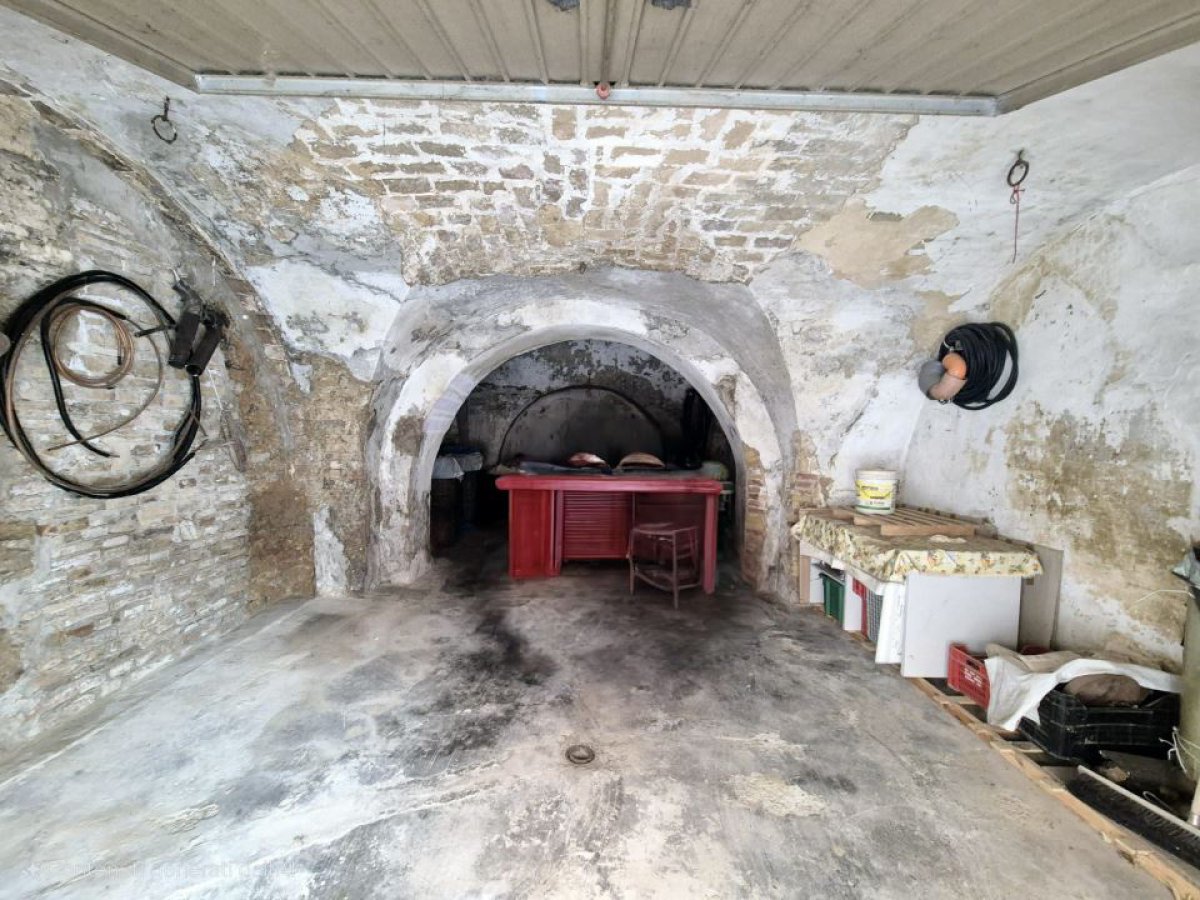 Semi-detached house for Sale Filetto Chieti, Sale Semi-detached house Filetto