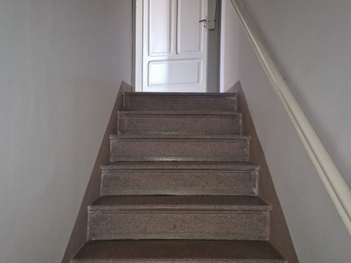 Semi-detached house for Sale Filetto Chieti, Sale Semi-detached house Filetto