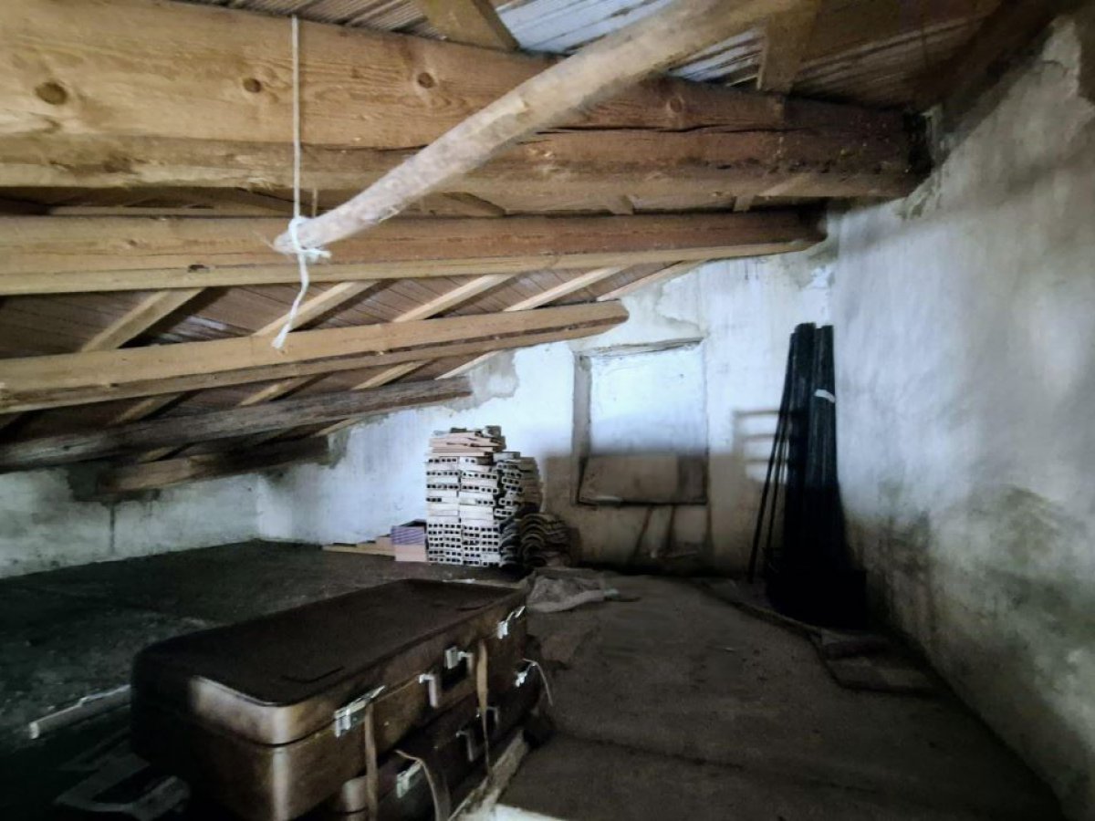 Semi-detached house for Sale Filetto Chieti, Sale Semi-detached house Filetto