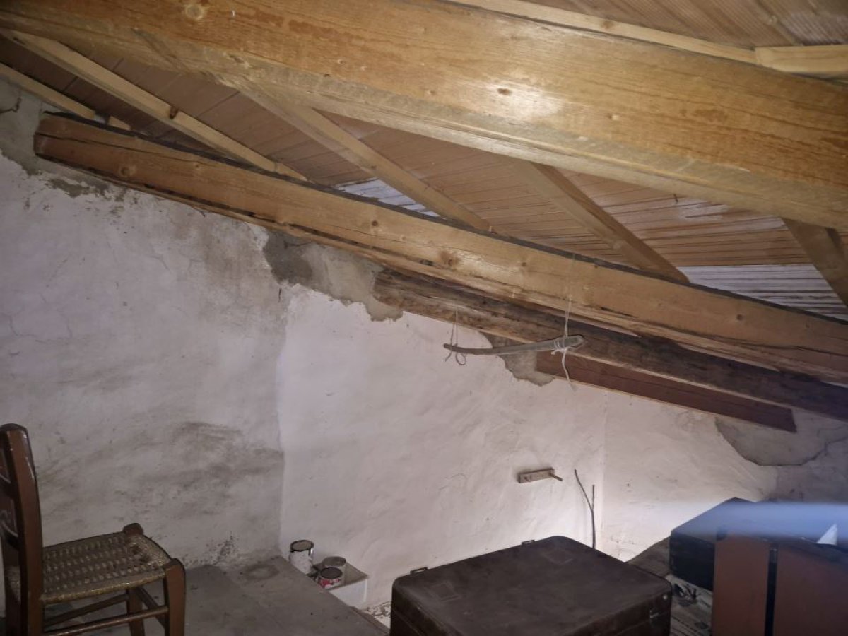 Semi-detached house for Sale Filetto Chieti, Sale Semi-detached house Filetto