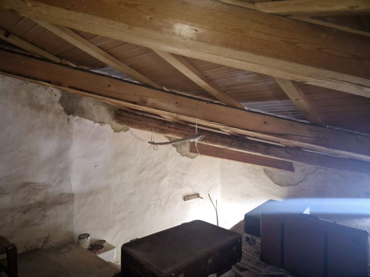 Semi-detached house for Sale Filetto Chieti, Sale Semi-detached house Filetto