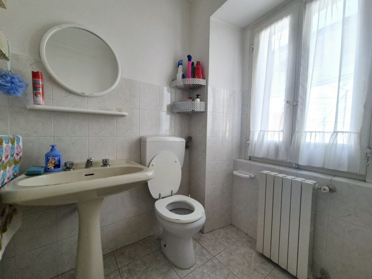 Semi-detached house for Sale Filetto Chieti, Sale Semi-detached house Filetto