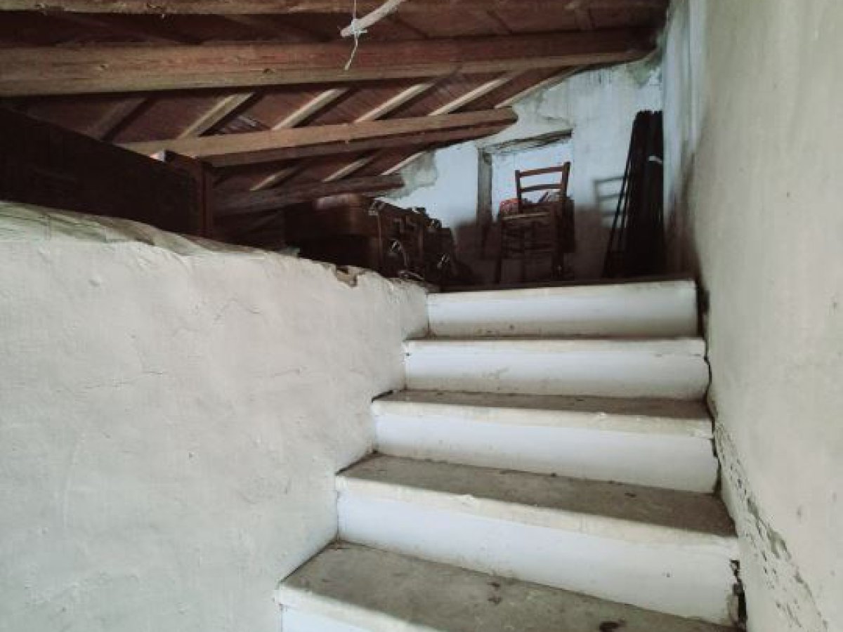 Semi-detached house for Sale Filetto Chieti, Sale Semi-detached house Filetto