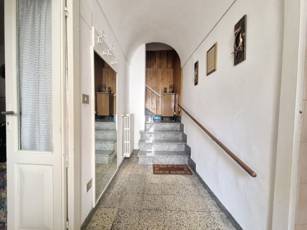 Semi-detached house for Sale Filetto Chieti, Sale Semi-detached house Filetto