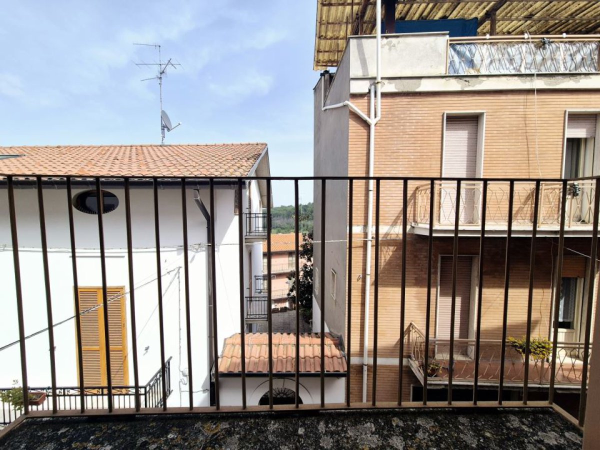 Semi-detached house for Sale Filetto Chieti, Sale Semi-detached house Filetto