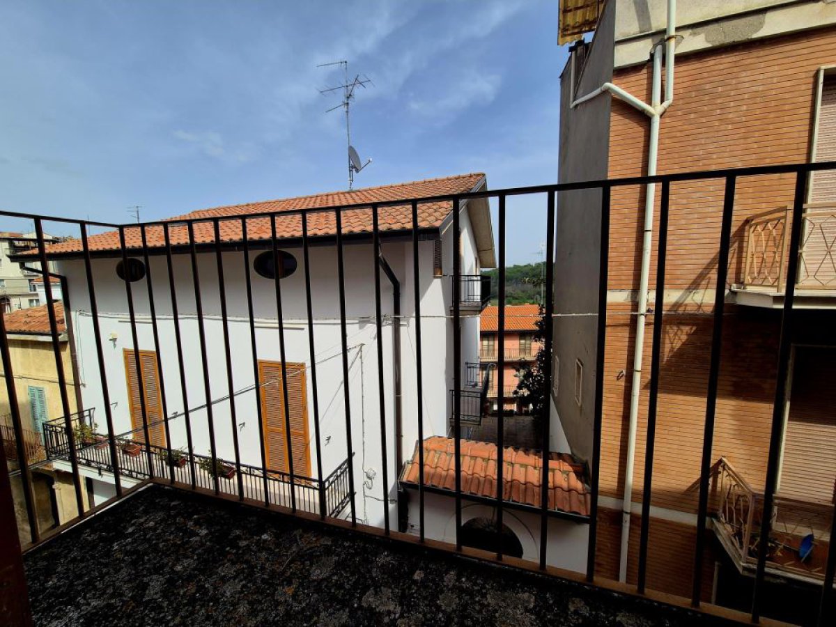 Semi-detached house for Sale Filetto Chieti, Sale Semi-detached house Filetto