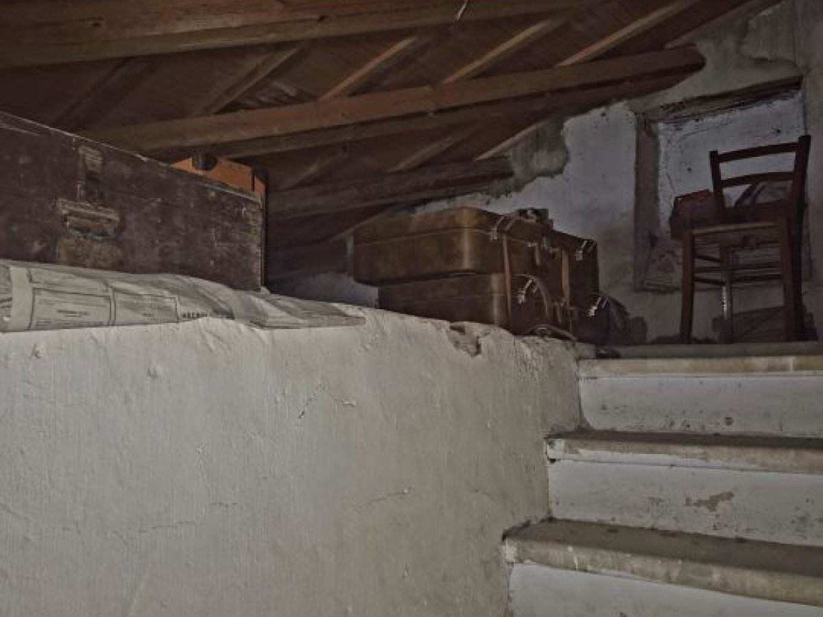 Semi-detached house for Sale Filetto Chieti, Sale Semi-detached house Filetto