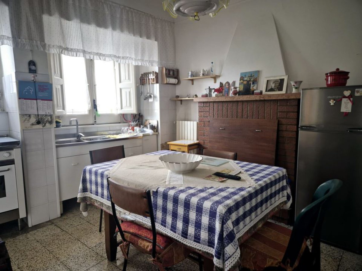 Semi-detached house for Sale Filetto Chieti, Sale Semi-detached house Filetto