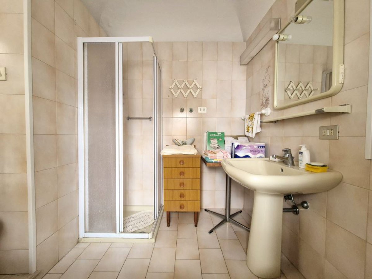 Semi-detached house for Sale Filetto Chieti, Sale Semi-detached house Filetto