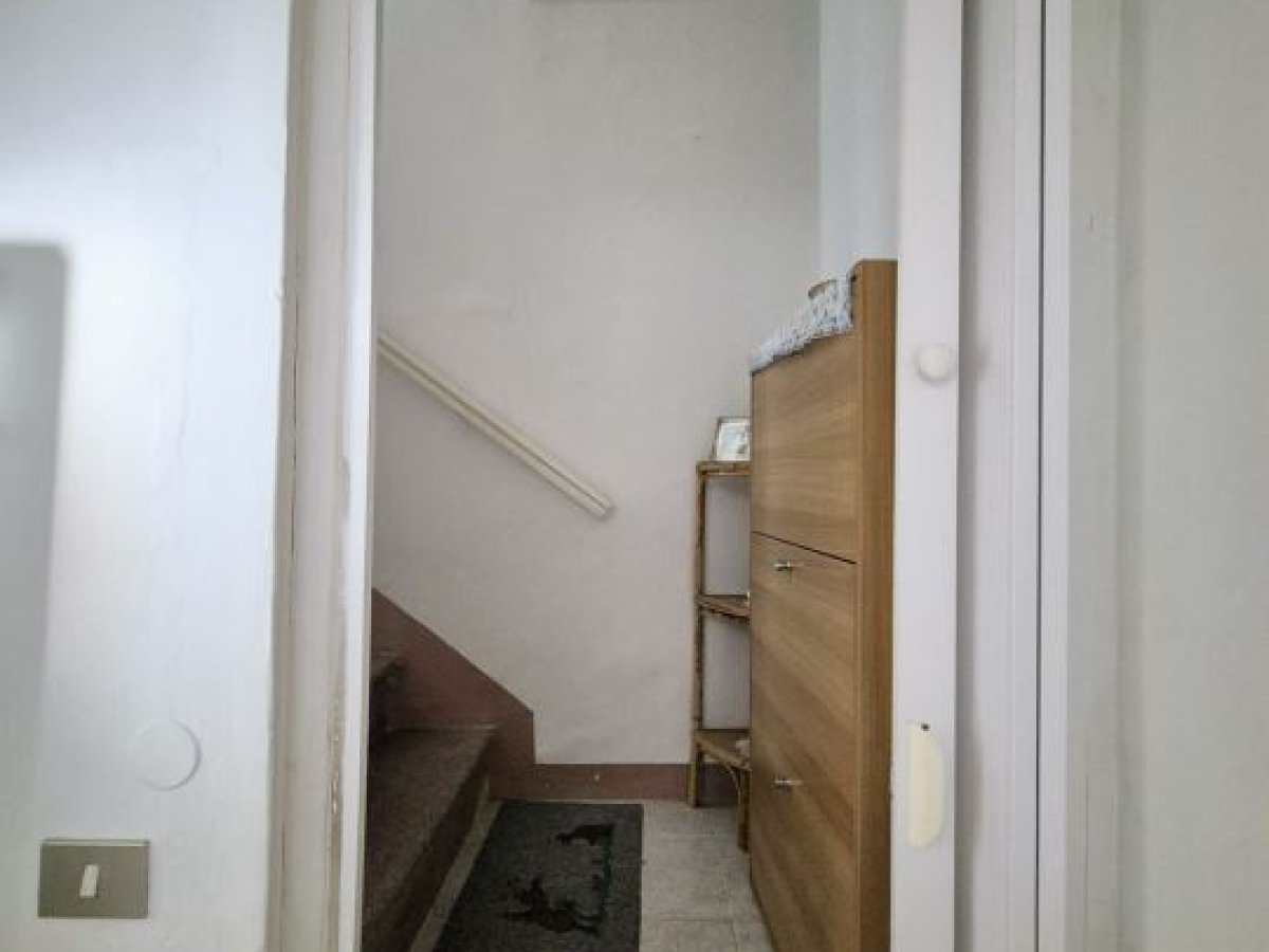 Semi-detached house for Sale Filetto Chieti, Sale Semi-detached house Filetto