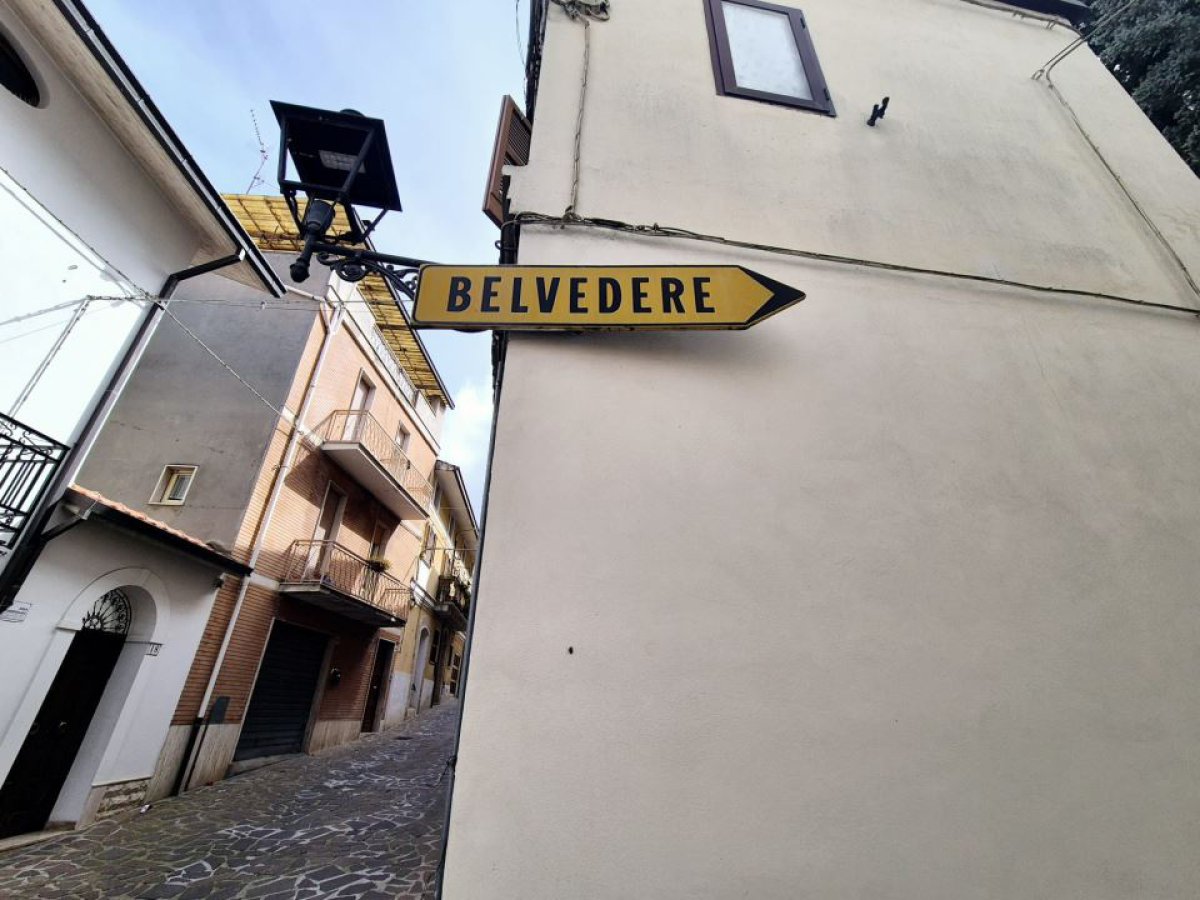 Semi-detached house for Sale Filetto Chieti, Sale Semi-detached house Filetto