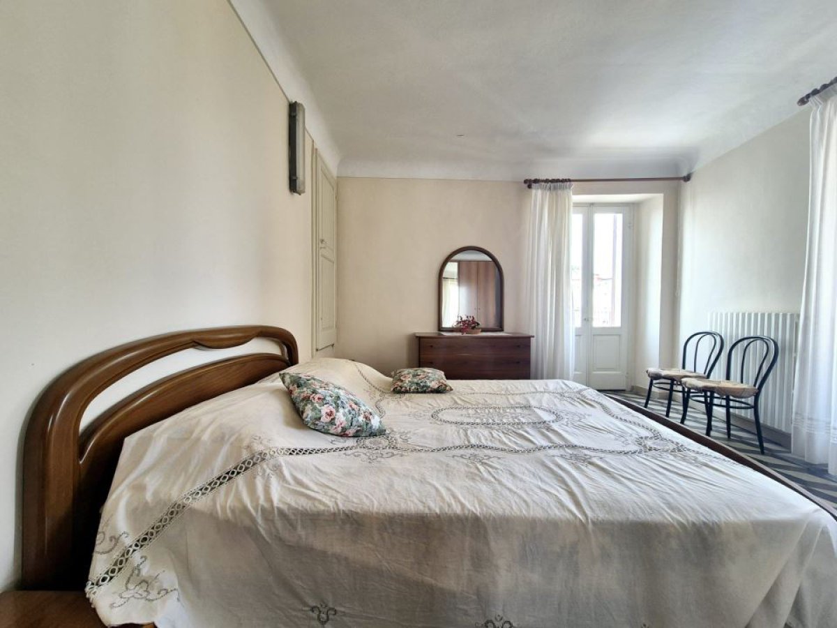 Semi-detached house for Sale Filetto Chieti, Sale Semi-detached house Filetto