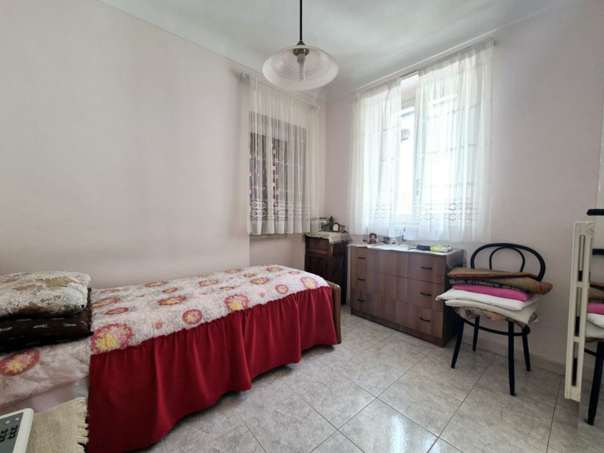 Semi-detached house for Sale Filetto Chieti, Sale Semi-detached house Filetto