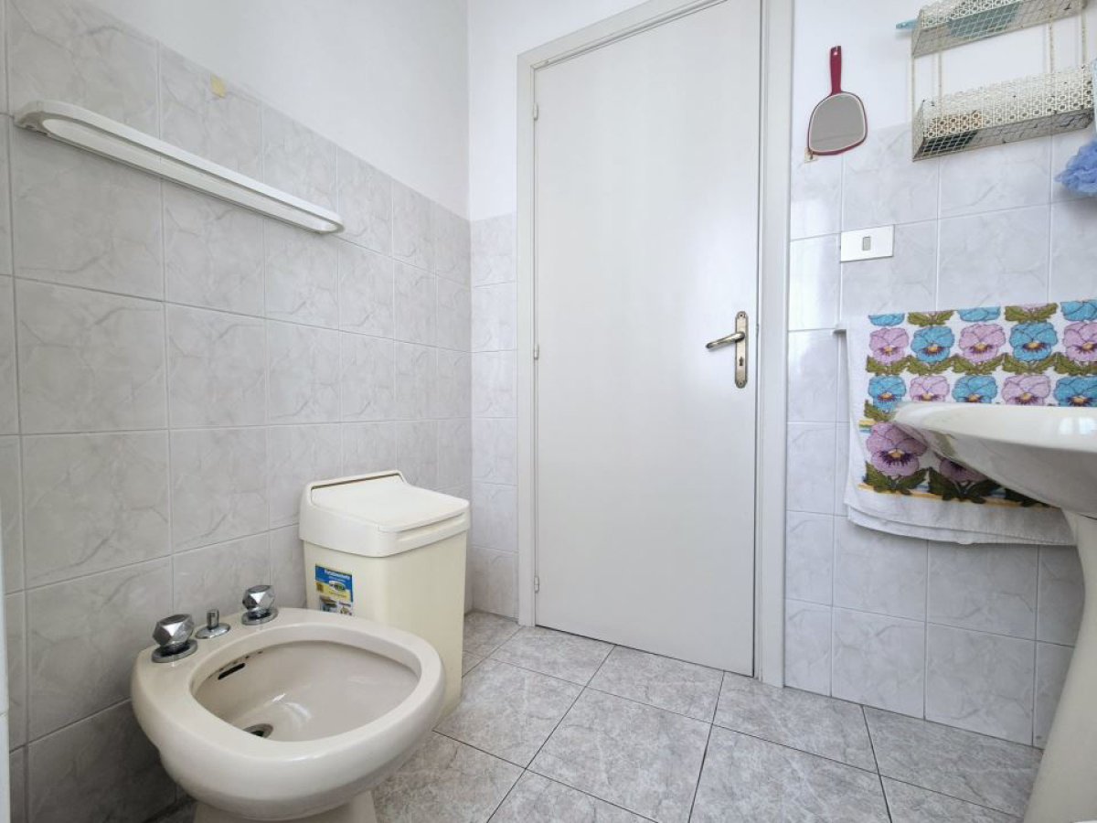 Semi-detached house for Sale Filetto Chieti, Sale Semi-detached house Filetto