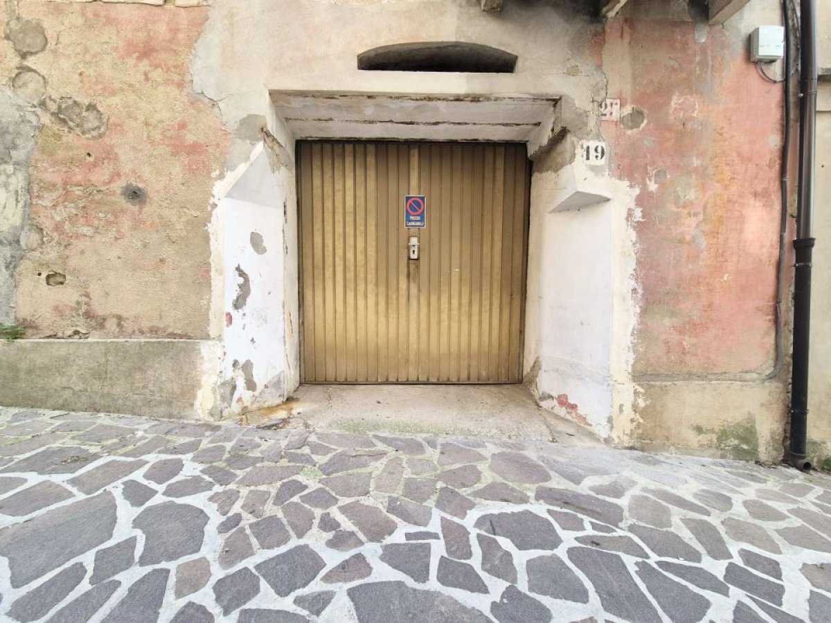 Semi-detached house for Sale Filetto Chieti, Sale Semi-detached house Filetto