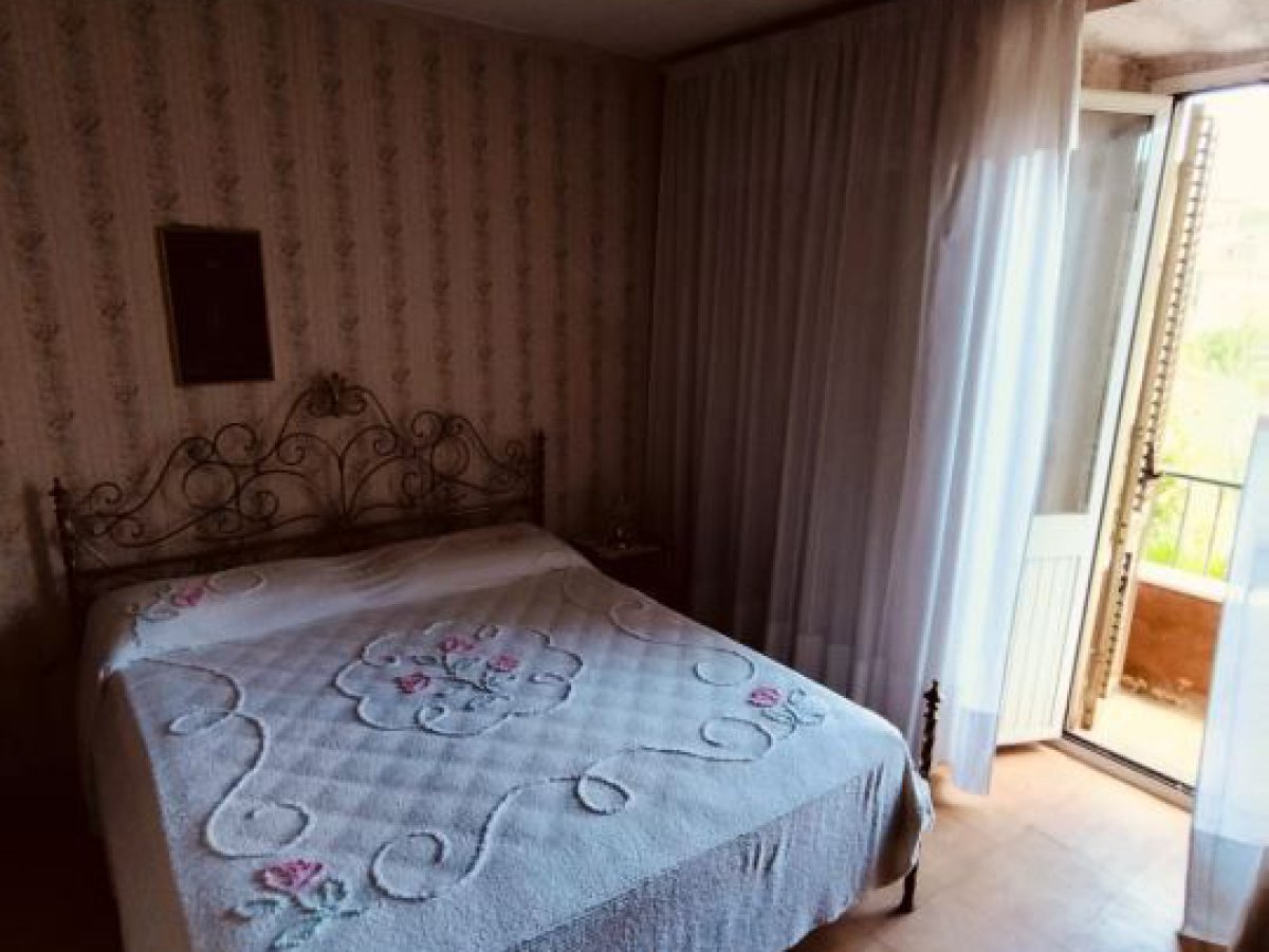 Semi-detached house for Sale Pescosansonesco Pescara, Sale Semi-detached house Pescosansonesco