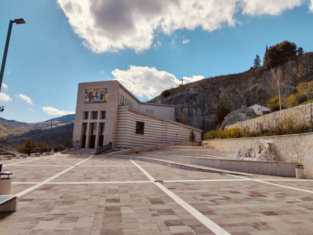 Semi-detached house for Sale Pescosansonesco Pescara, Sale Semi-detached house Pescosansonesco