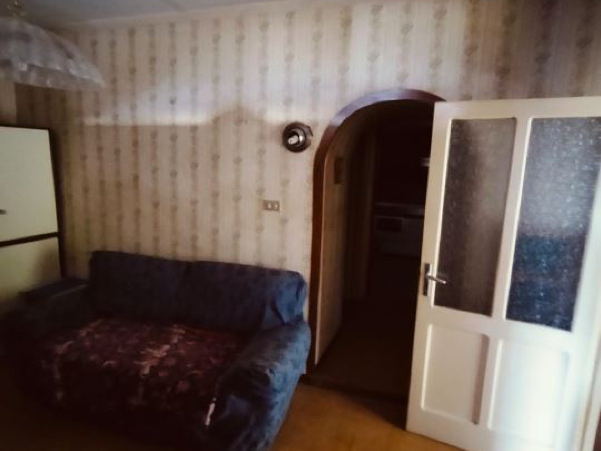 Semi-detached house for Sale Pescosansonesco Pescara, Sale Semi-detached house Pescosansonesco