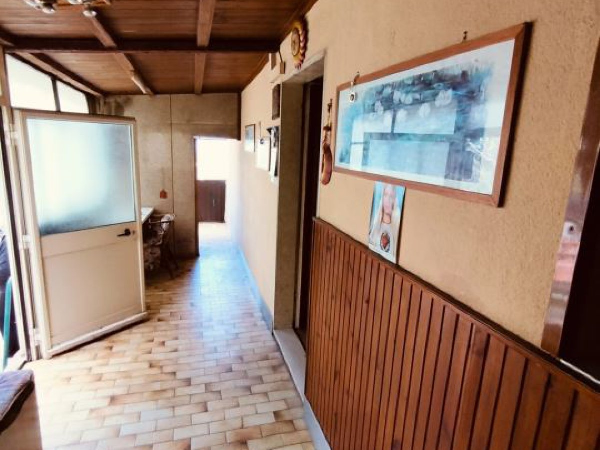 Semi-detached house for Sale Pescosansonesco Pescara, Sale Semi-detached house Pescosansonesco