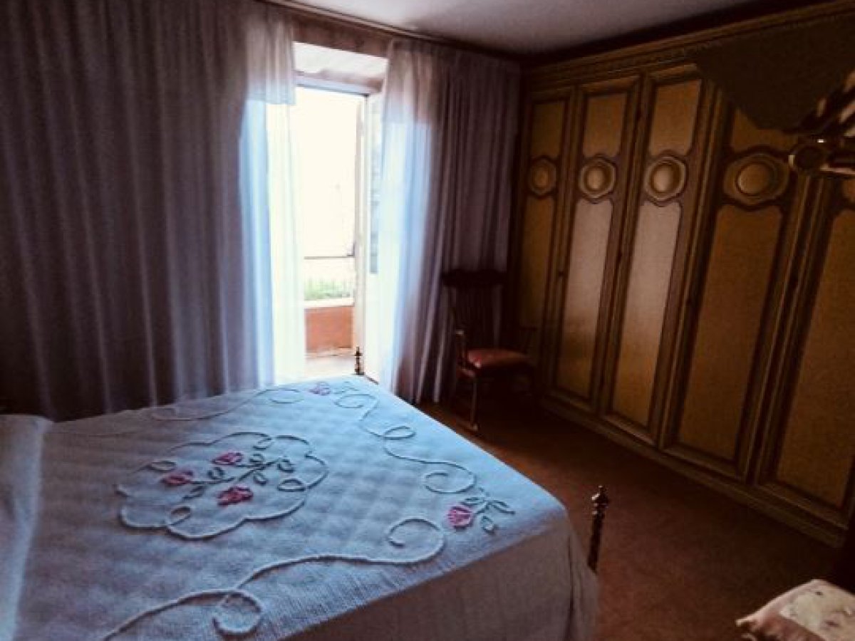 Semi-detached house for Sale Pescosansonesco Pescara, Sale Semi-detached house Pescosansonesco