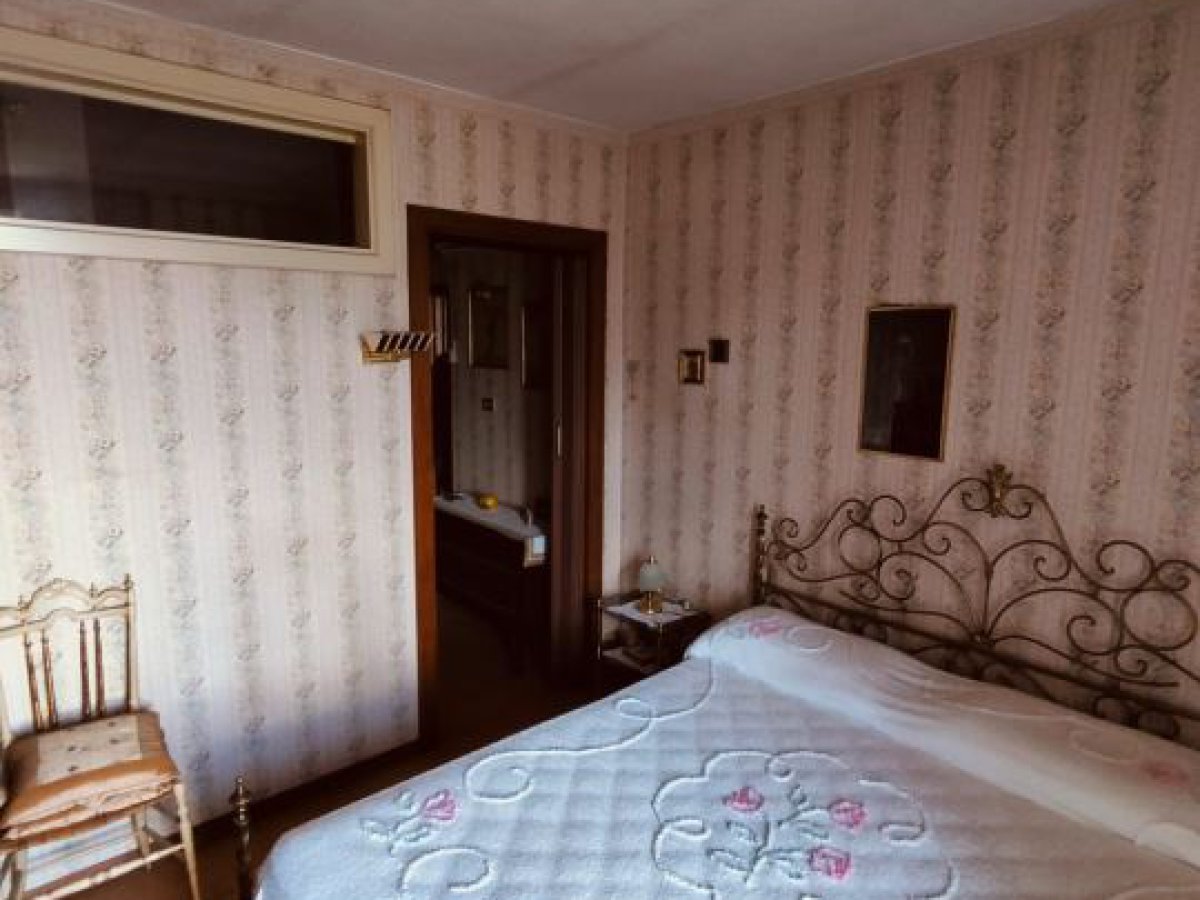 Semi-detached house for Sale Pescosansonesco Pescara, Sale Semi-detached house Pescosansonesco