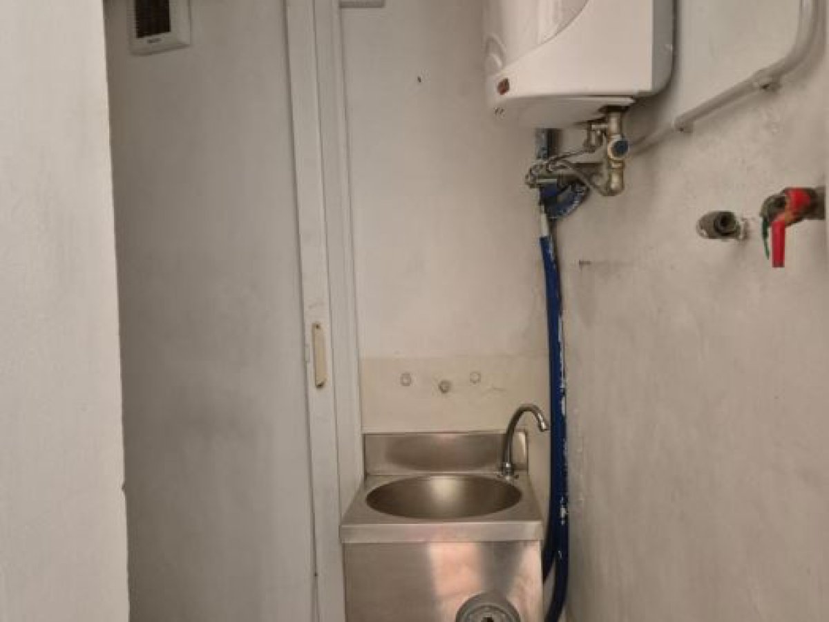 Shop/Commercial space for Sale Miglianico Chieti, Sale Shop/Commercial space Miglianico