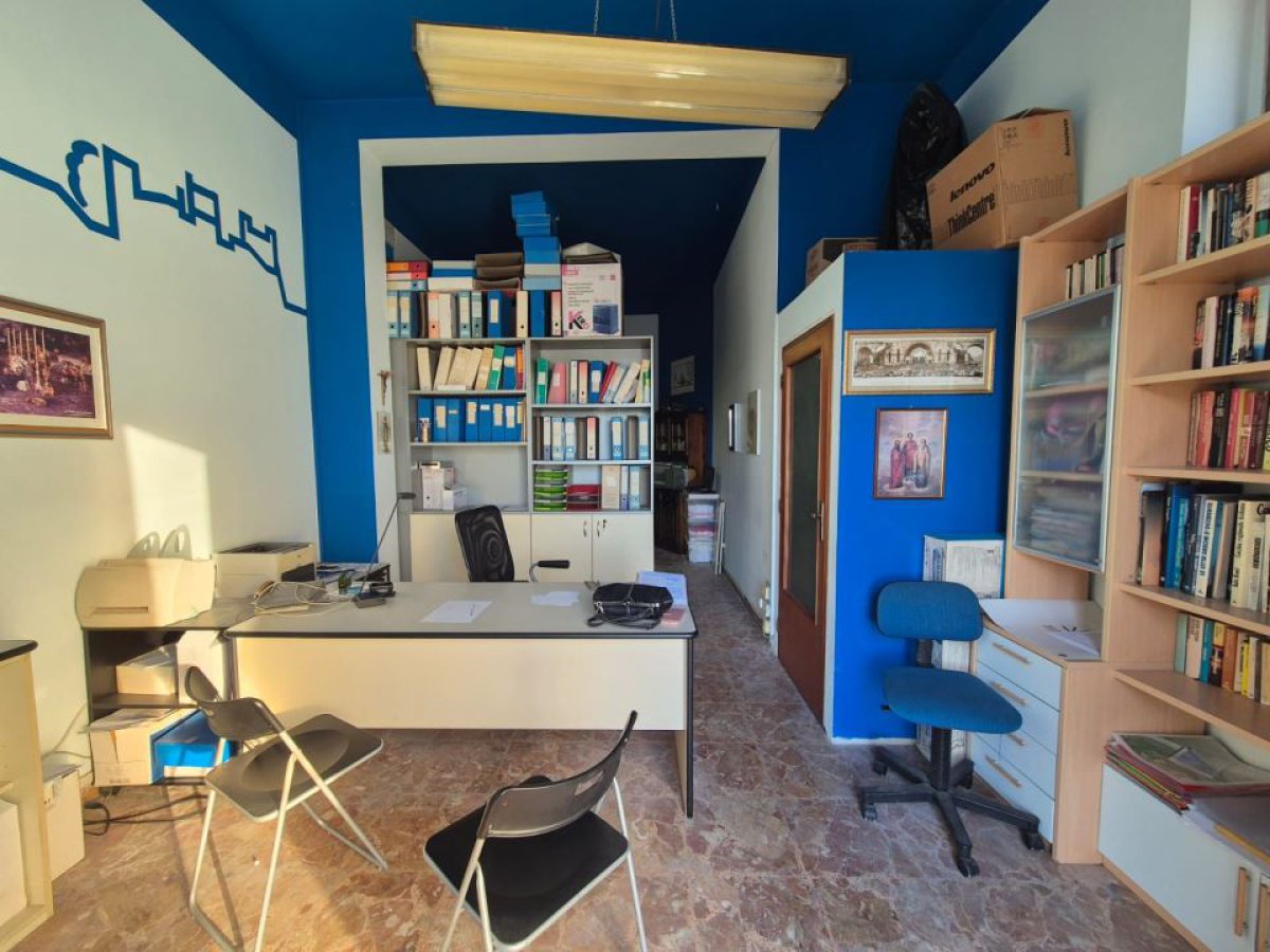 Shop/Commercial space for Sale Miglianico Chieti, Sale Shop/Commercial space Miglianico