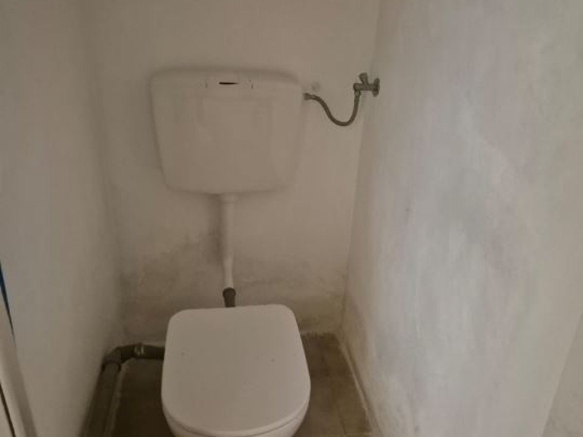 Shop/Commercial space for Sale Miglianico Chieti, Sale Shop/Commercial space Miglianico