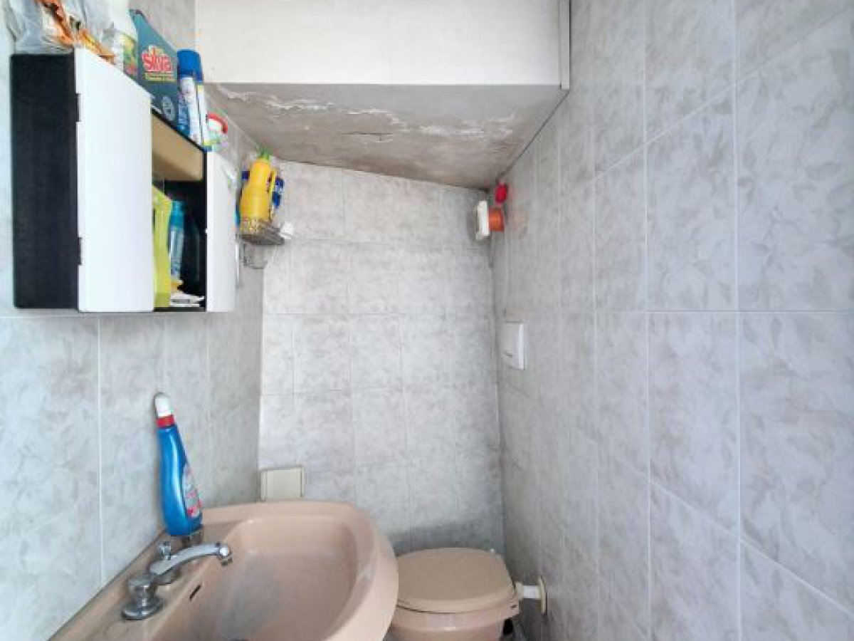 Shop/Commercial space for Sale Miglianico Chieti, Sale Shop/Commercial space Miglianico