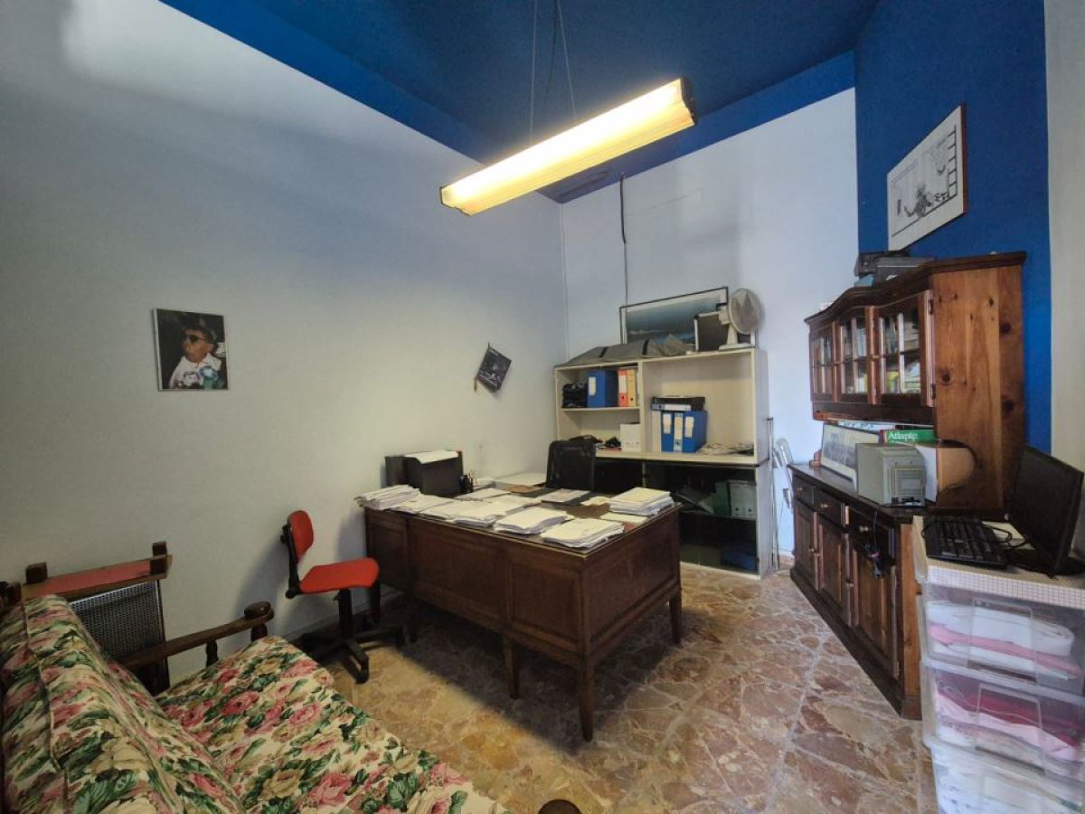 Shop/Commercial space for Sale Miglianico Chieti, Sale Shop/Commercial space Miglianico