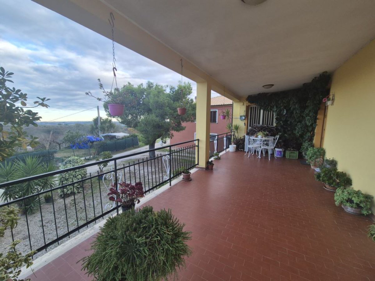 Cottage/Hamlet for Sale Loreto Aprutino Pescara, Sale Cottage/Hamlet Loreto Aprutino