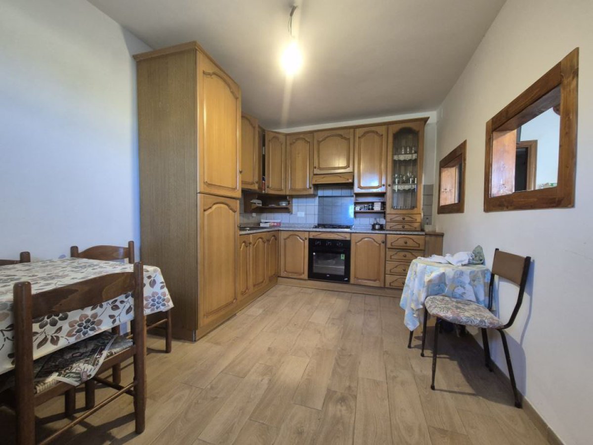 Cottage/Hamlet for Sale Loreto Aprutino Pescara, Sale Cottage/Hamlet Loreto Aprutino