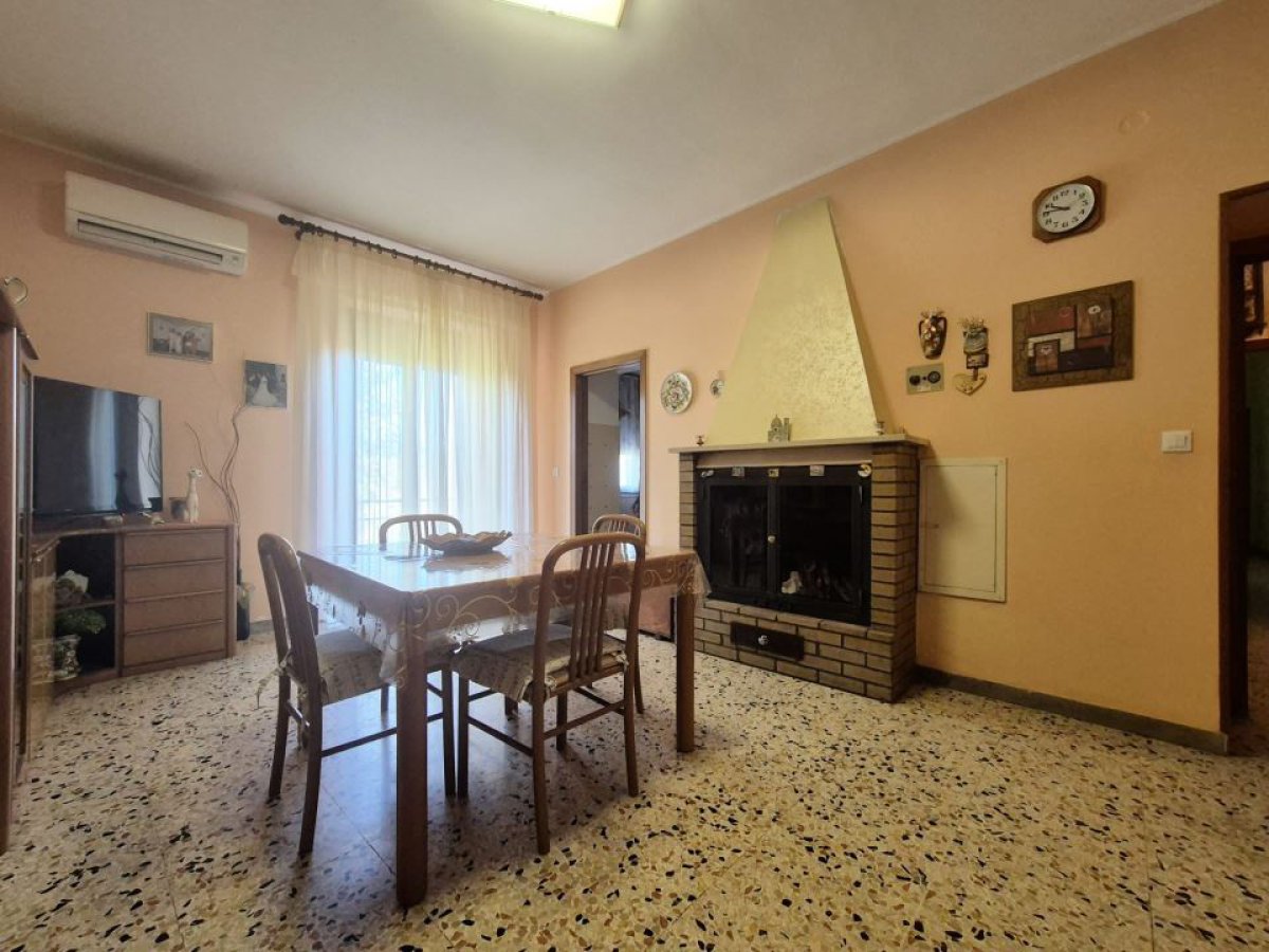 Cottage/Hamlet for Sale Loreto Aprutino Pescara, Sale Cottage/Hamlet Loreto Aprutino