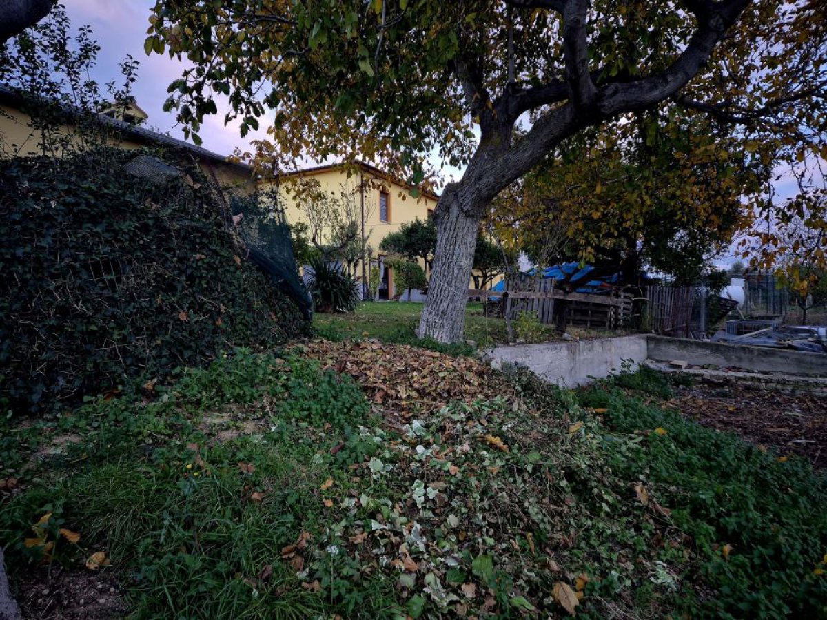 Cottage/Hamlet for Sale Loreto Aprutino Pescara, Sale Cottage/Hamlet Loreto Aprutino