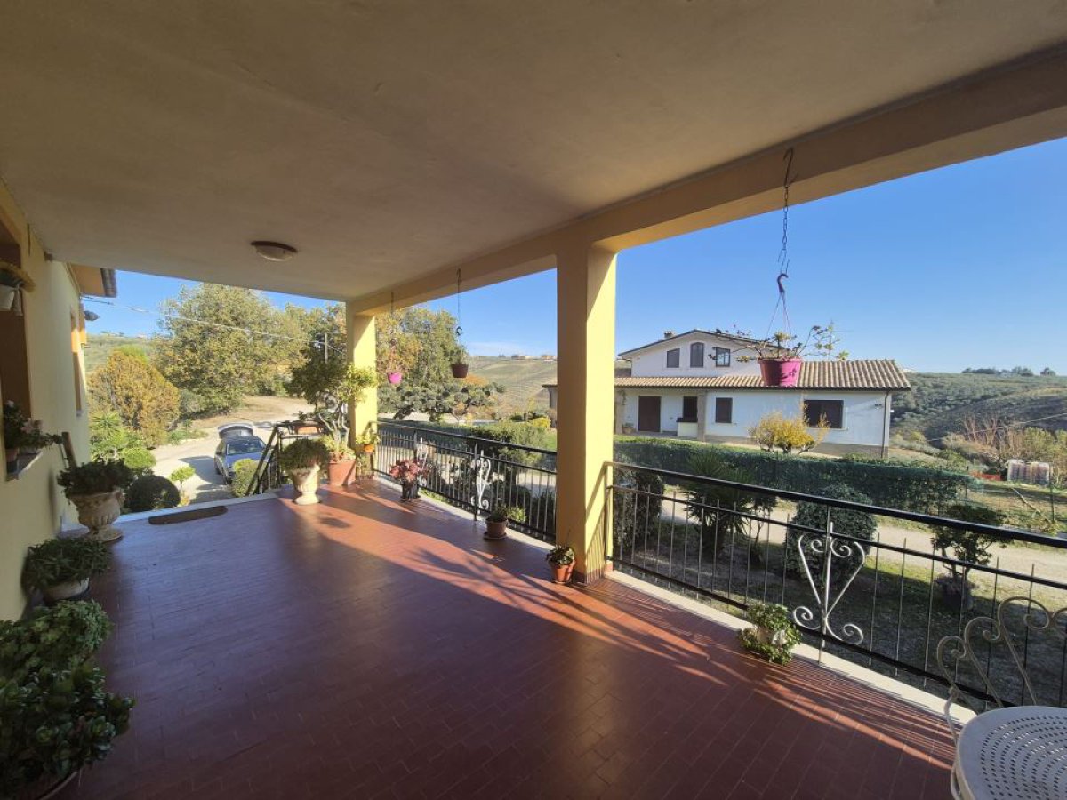 Cottage/Hamlet for Sale Loreto Aprutino Pescara, Sale Cottage/Hamlet Loreto Aprutino