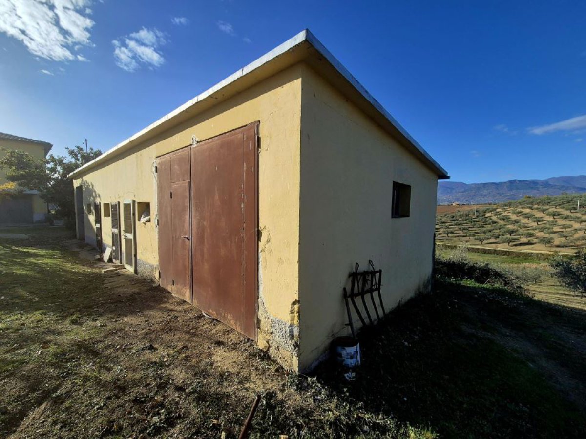 Cottage/Hamlet for Sale Loreto Aprutino Pescara, Sale Cottage/Hamlet Loreto Aprutino