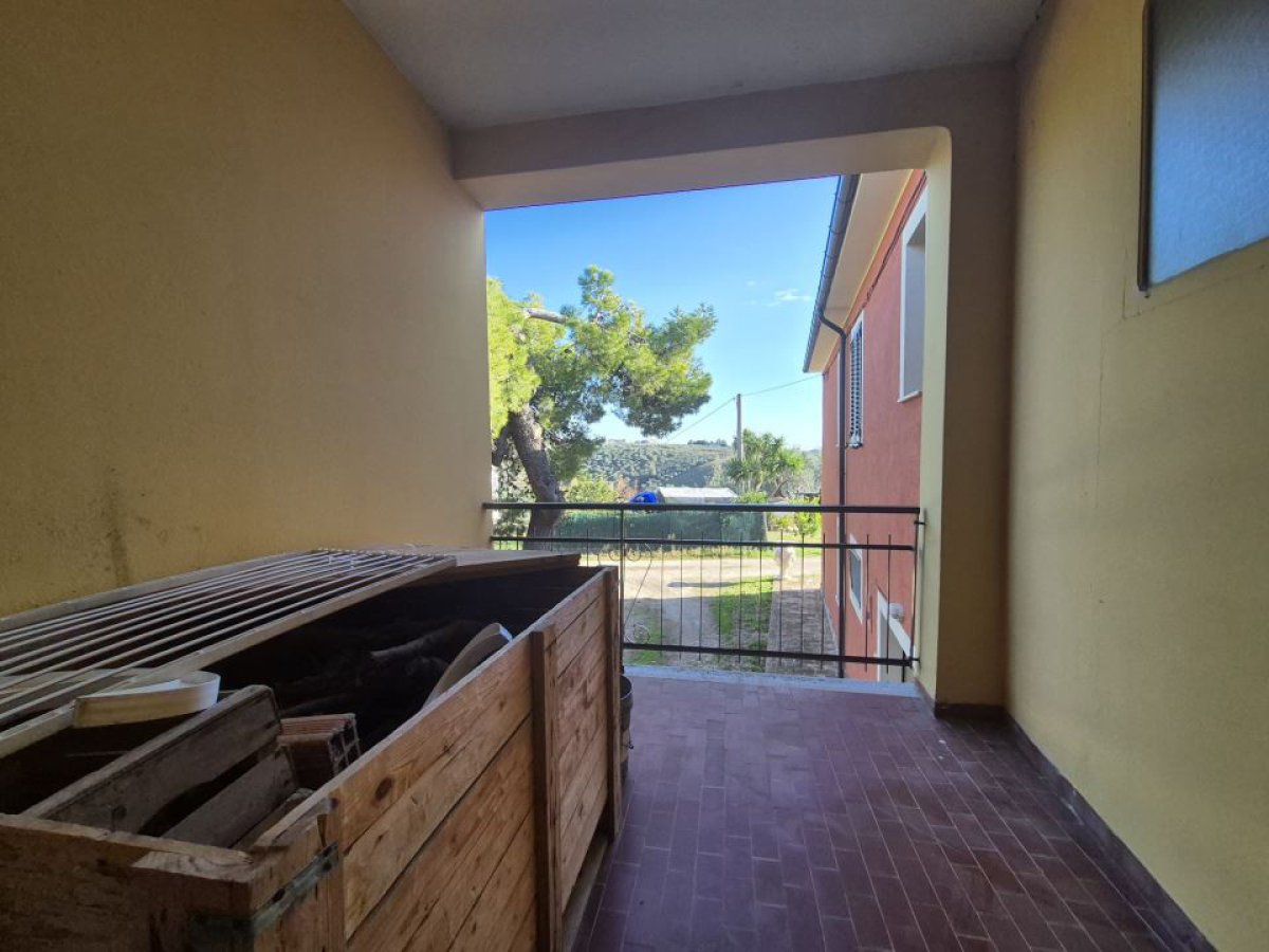 Cottage/Hamlet for Sale Loreto Aprutino Pescara, Sale Cottage/Hamlet Loreto Aprutino