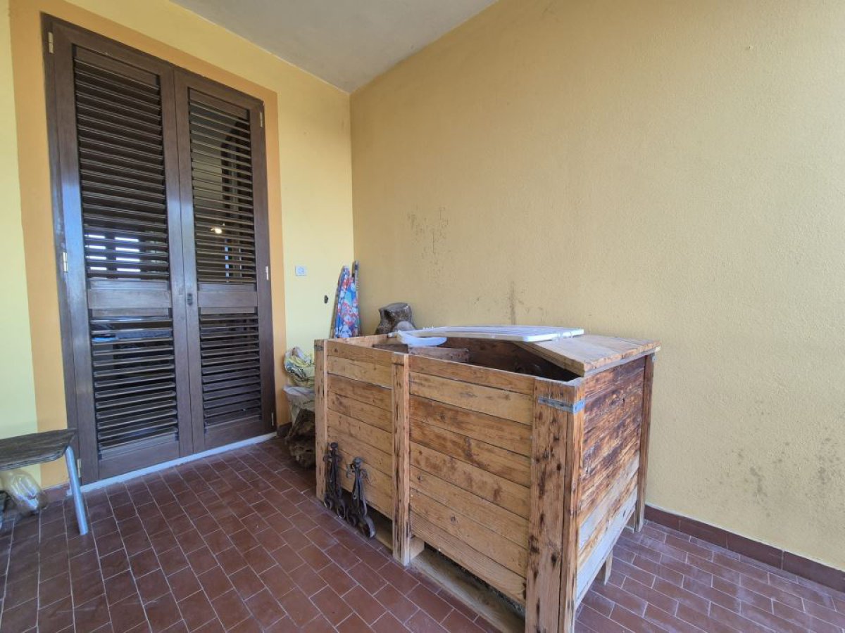 Cottage/Hamlet for Sale Loreto Aprutino Pescara, Sale Cottage/Hamlet Loreto Aprutino