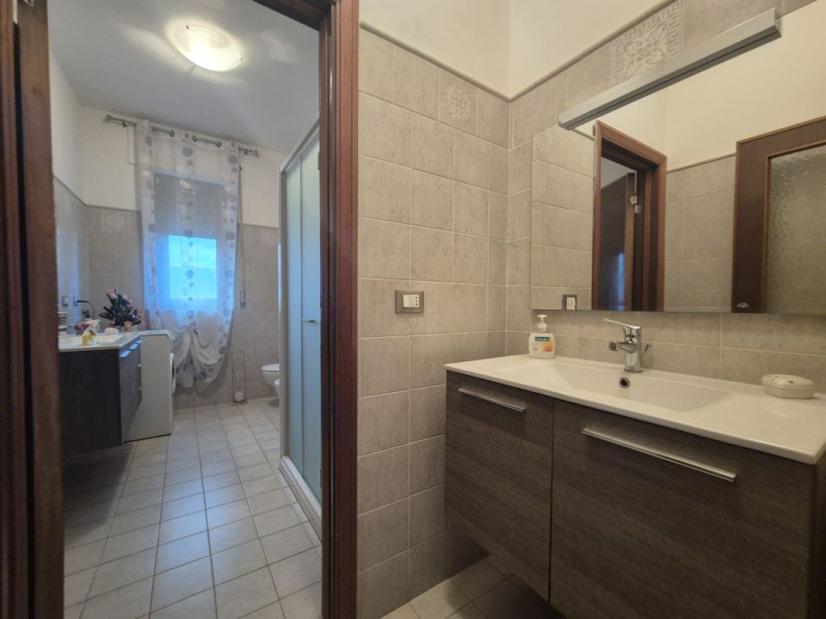 Cottage/Hamlet for Sale Loreto Aprutino Pescara, Sale Cottage/Hamlet Loreto Aprutino