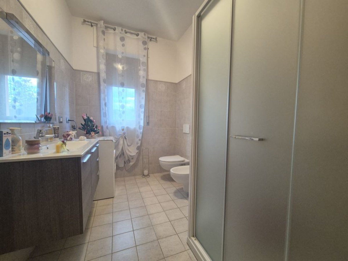 Cottage/Hamlet for Sale Loreto Aprutino Pescara, Sale Cottage/Hamlet Loreto Aprutino