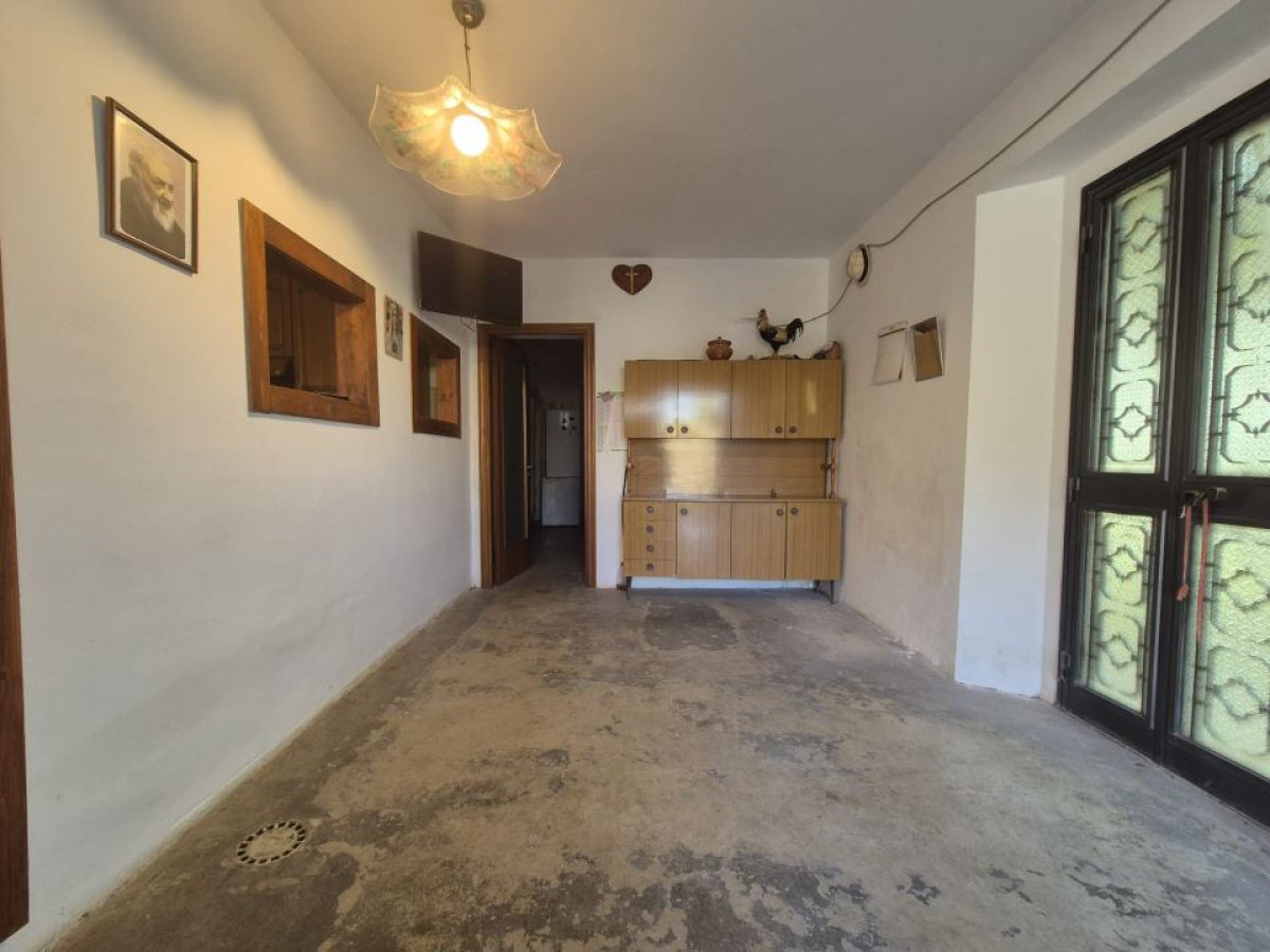 Cottage/Hamlet for Sale Loreto Aprutino Pescara, Sale Cottage/Hamlet Loreto Aprutino