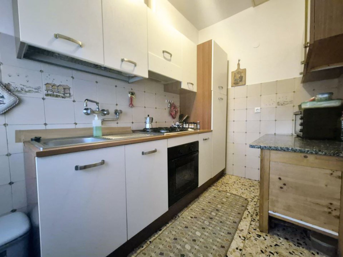 Cottage/Hamlet for Sale Loreto Aprutino Pescara, Sale Cottage/Hamlet Loreto Aprutino