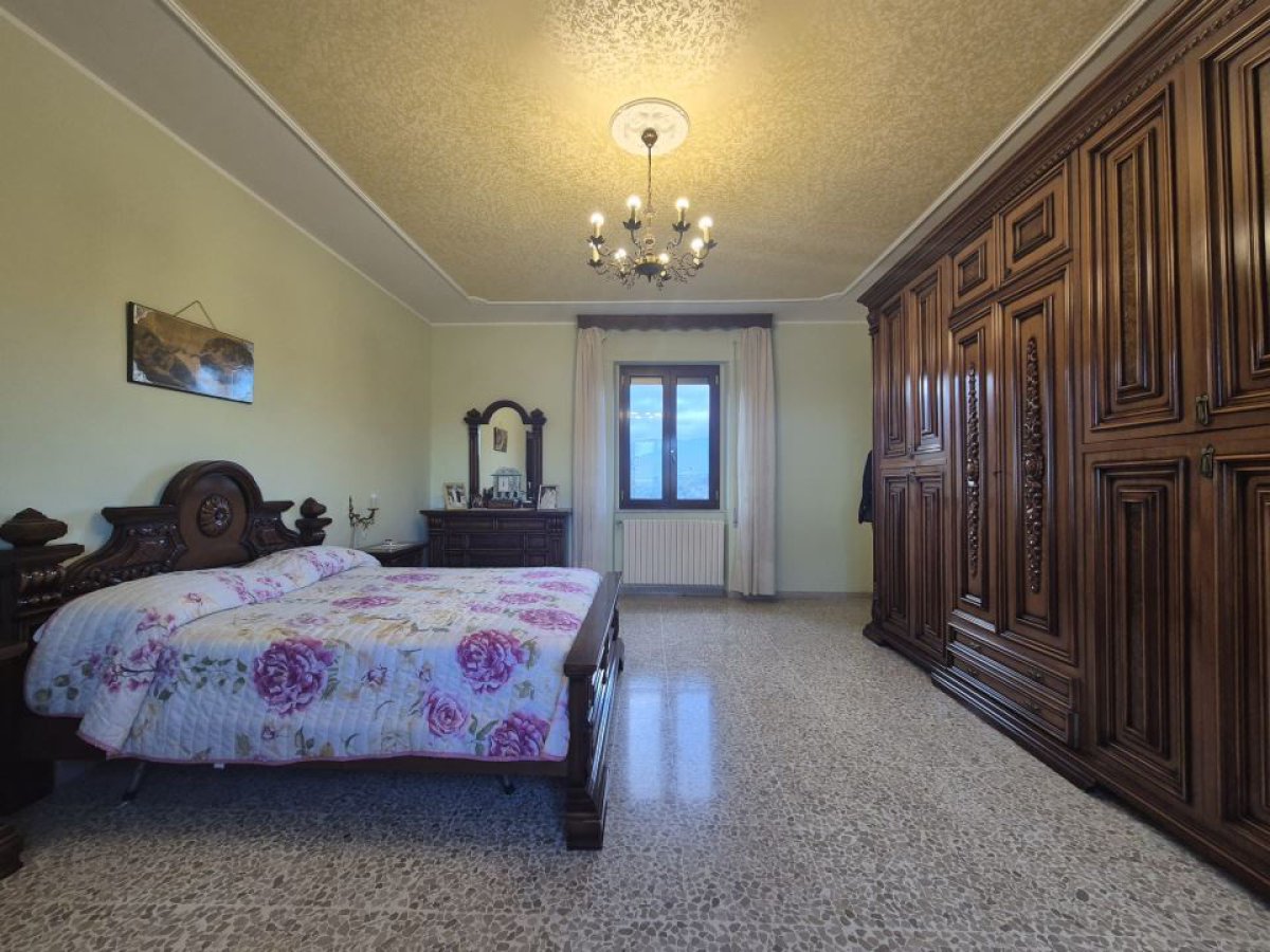 Cottage/Hamlet for Sale Loreto Aprutino Pescara, Sale Cottage/Hamlet Loreto Aprutino