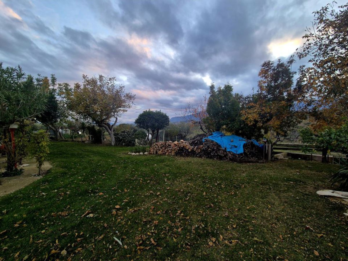 Cottage/Hamlet for Sale Loreto Aprutino Pescara, Sale Cottage/Hamlet Loreto Aprutino