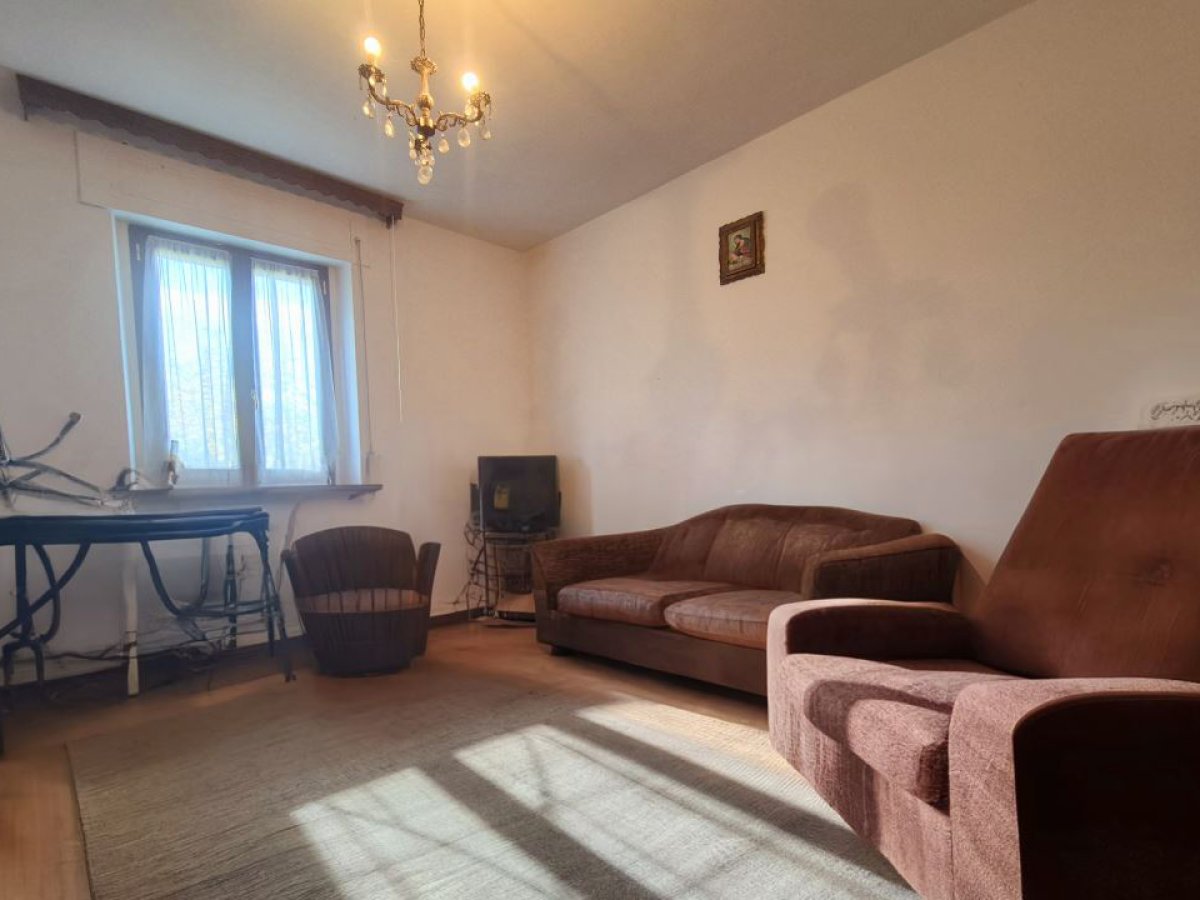 Cottage/Hamlet for Sale Loreto Aprutino Pescara, Sale Cottage/Hamlet Loreto Aprutino