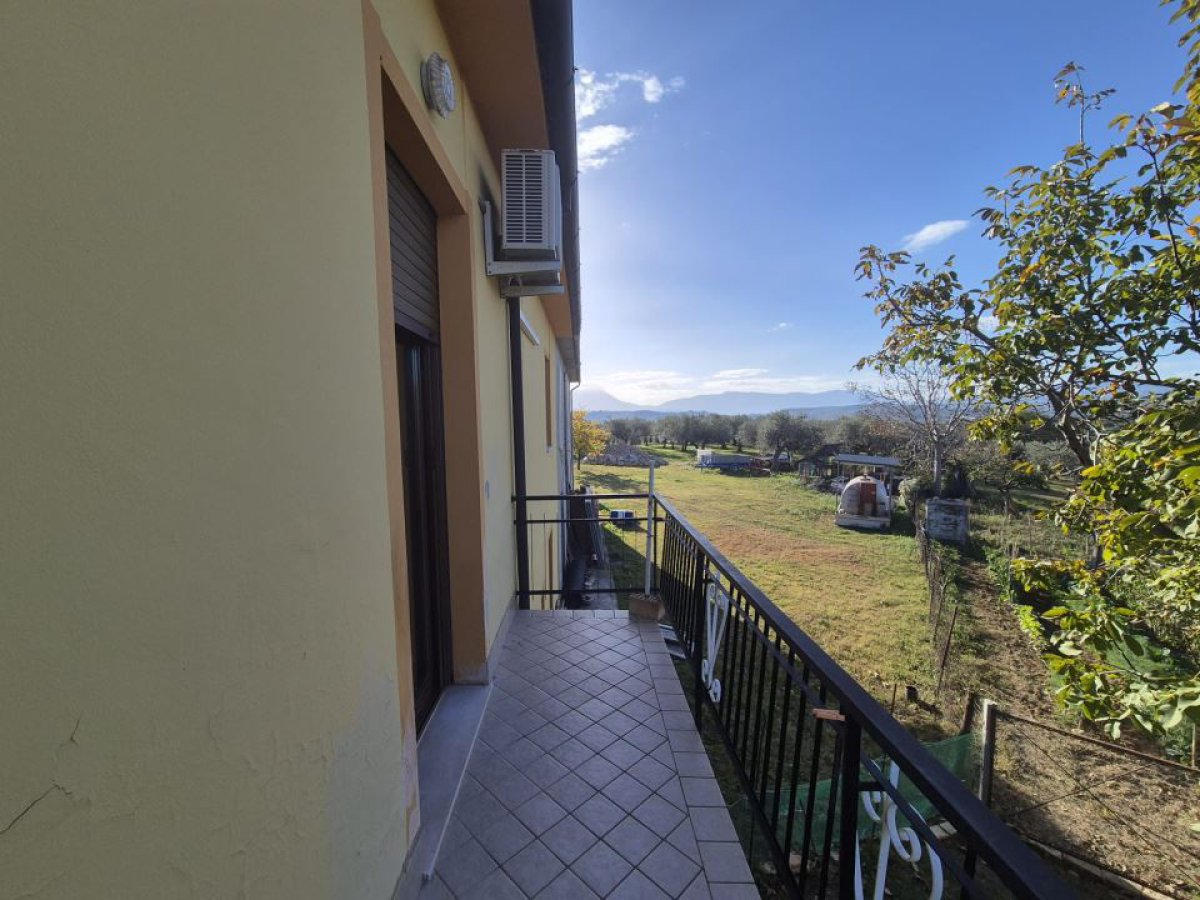 Cottage/Hamlet for Sale Loreto Aprutino Pescara, Sale Cottage/Hamlet Loreto Aprutino