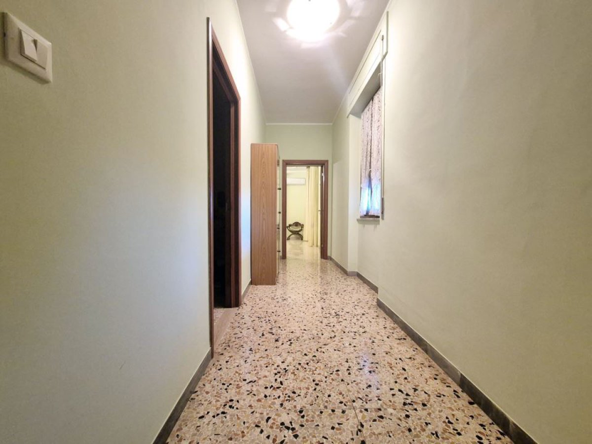 Cottage/Hamlet for Sale Loreto Aprutino Pescara, Sale Cottage/Hamlet Loreto Aprutino